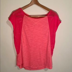 Women’s American Eagle Top